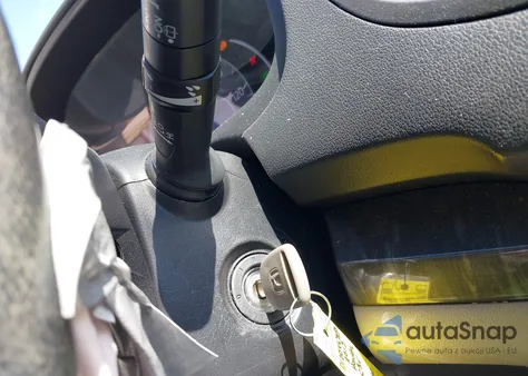 2013 Honda Cr-V Ex-L from USA, damaged, VIN 5J6RM4H79DL004678